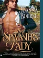 Cover: The Spymaster's Lady - Berkley