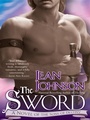 Cover: The Sword - Berkley