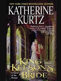 Cover: King Kelson's Bride - Ace