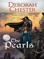 Cover: The Pearls - Ace