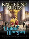 Cover: Childe Morgan - Ace