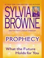 Cover: Prophecy - Berkley