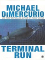 Cover: Terminal Run - Berkley