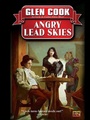 Cover: Angry Lead Skies - Ace