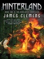 Cover: Hinterland - Ace