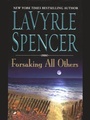 Cover: Forsaking All Others - Berkley
