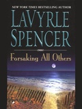 Cover: Forsaking All Others - Berkley
