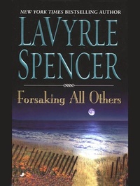 Enlarge image Cover: Forsaking All Others - Berkley