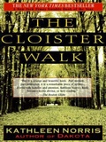 Cover: The Cloister Walk - Riverhead Books