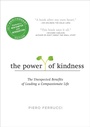 Cover: The Power of Kindness - TarcherPerigee