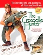Cover: The Crocodile Hunter - Berkley