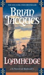 Cover: Loamhedge - Ace