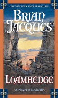 Cover: Loamhedge - Ace