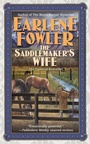 Cover: The Saddlemaker's Wife - Berkley