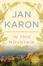 Cover: In This Mountain - G.P. Putnam's Sons