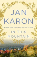 Cover: In This Mountain - G.P. Putnam's Sons