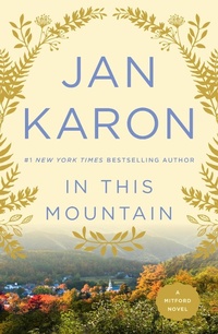 Enlarge image Cover: In This Mountain - G.P. Putnam's Sons