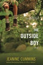 Cover: The Outside Boy - Berkley