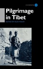 Cover: Pilgrimage in Tibet - Routledge
