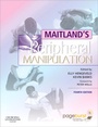 Cover: Maitland's Peripheral Manipulation - Butterworth-Heinemann