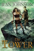 Cover: The Tower - Berkley
