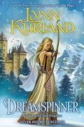 Cover: Dreamspinner - Berkley