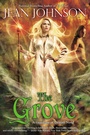 Cover: The Grove - Berkley
