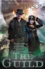 Cover: The Guild - Berkley