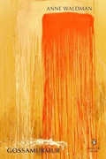 Cover: Gossamurmur - Penguin Books