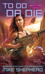 Cover: To Do or Die - Ace