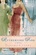Cover: Rutherford Park - Berkley