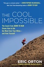 Cover: The Cool Impossible - Berkley