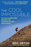 Cover: The Cool Impossible - Berkley
