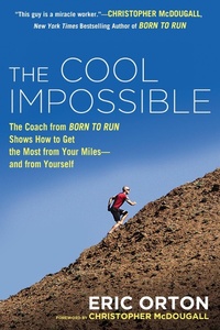Abbildung von: The Cool Impossible - Berkley