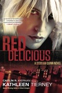 Cover: Red Delicious - Ace