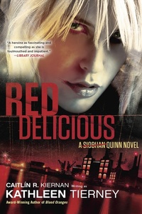 Enlarge image Cover: Red Delicious - Ace