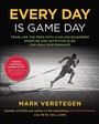 Cover: Every Day Is Game Day - Avery