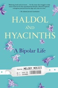 Cover: Haldol and Hyacinths - Avery
