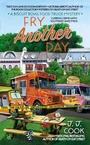 Cover: Fry Another Day - Berkley