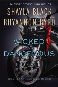 Abbildung von: Wicked and Dangerous - Berkley