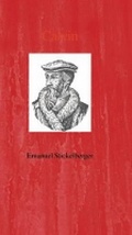 Cover: Calvin - Lutterworth Press