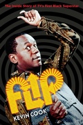 Cover: Flip - Plume