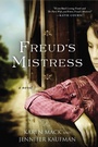 Cover: Freud's Mistress - Berkley
