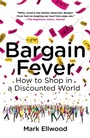 Cover: Bargain Fever - Portfolio