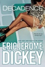 Cover: Decadence - Dutton