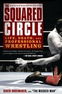 Cover: The Squared Circle - Avery