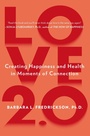 Cover: Love 2.0 - Plume