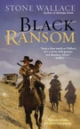 Cover: Black Ransom - Berkley