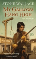 Cover: My Gallows Hang High - Berkley