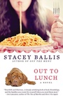 Cover: Out to Lunch - Berkley
